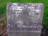 image of grave number 694688